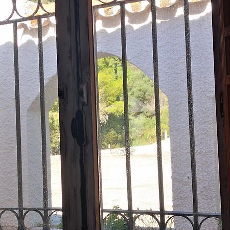 Villa Fenavista Mijas Værelse billede