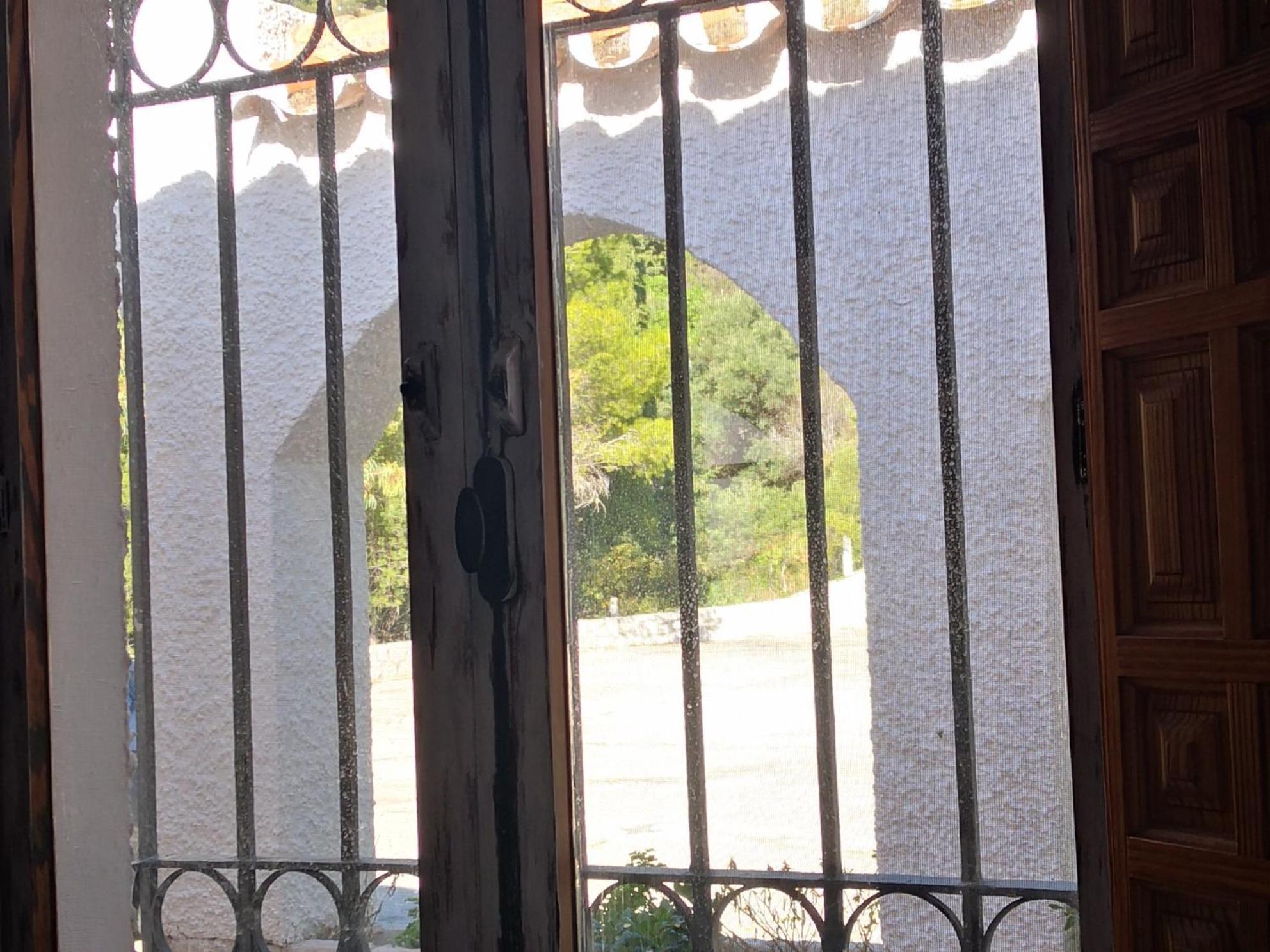 Villa Fenavista Mijas Værelse billede